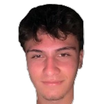 E. Aydın