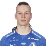 I. Jönsson