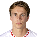 N. Vesterlund