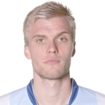 R. Nilsson