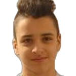 Noel Kocijancic