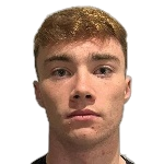 Sean McCarthy