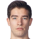 Filip Claes David Anger