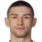 I. Jašarević