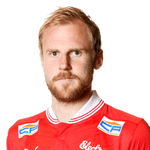 M. Thorbjörnsson