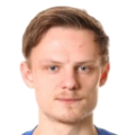 Karl Simon Alexandersson