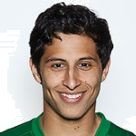 أحمد عوض