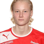 F. Örnblom