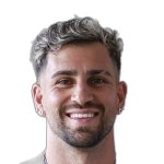 João Pedro