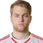 Rasmus Emanuelsson
