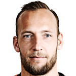 Benny Lekström