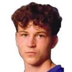 Aaron Henkel
