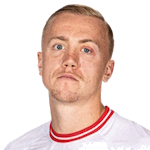 I. Lidberg