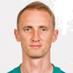 Vladislav Ignatjev