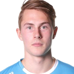 J. Olsson