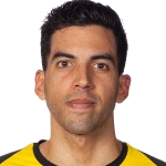 Pedro Ribeiro