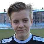 O. Edlund