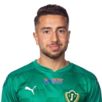 M. Zeidan
