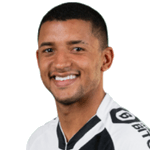 Zé Santos