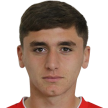 A. Poghosyan