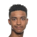 Jayson Ezeb