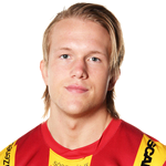 Anders Bååth