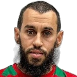 ثابتى العربي