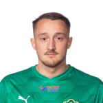 S. Suljević