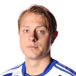 J. Allansson