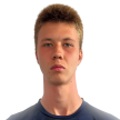 Y. Matyukhin