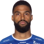 Kristopher Da Graca