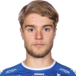 V. Olofsson