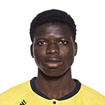 Y. Ouorou