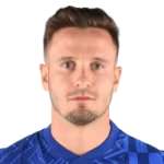 Saúl