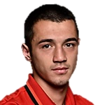 جيورجي خارايشفيلي