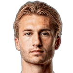 B. Nygren
