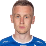 S. Ohlsson