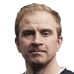 Kari Arkivuo