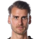 J. Hammar