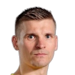 J. Ojala