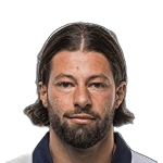 Kevin Yakob