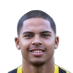 Xiamaro Thenu