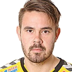 T. Vaiho