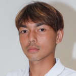 A. Sangtong