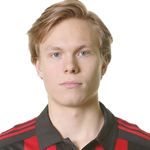 J. Augustinsson