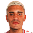 لاوتارو ألفاريز