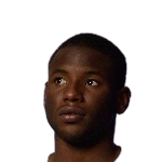 A. Kanté