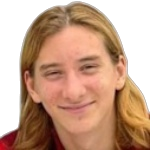 Yaman Suakar