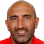 Abelardo