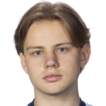 O. Pettersson